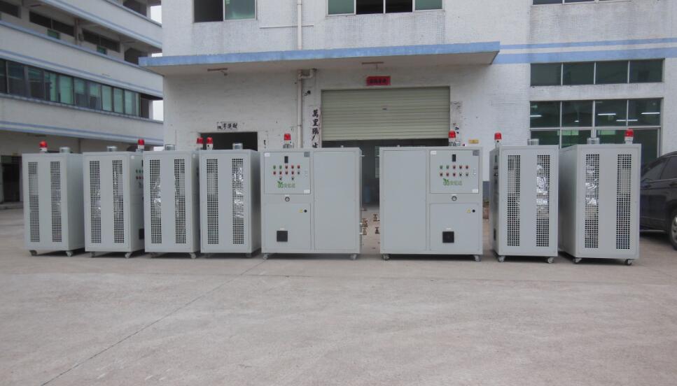 oil mould temp controller.jpg