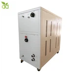 60 kW 15 Ton 20 Hp vesijahutus Industrial Vesi jahuti